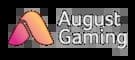 Augustgaming